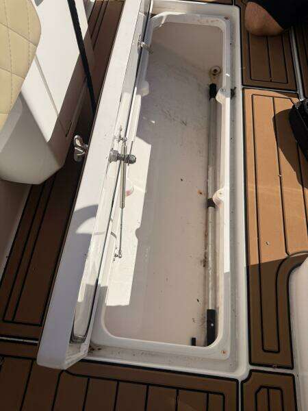 2019 Intrepid 345 Nomad FE