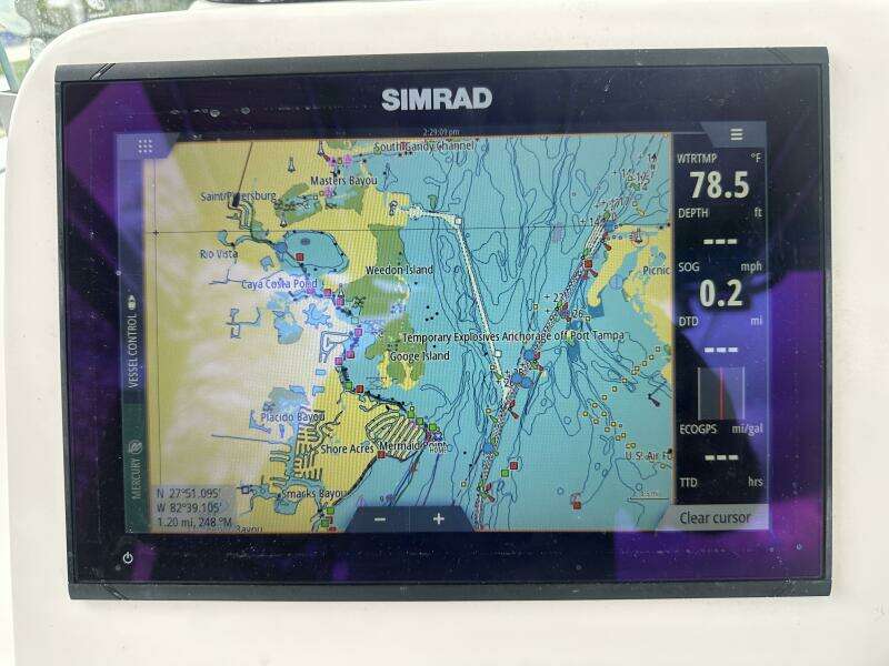 2014 Pro-Line 26 Super Sport