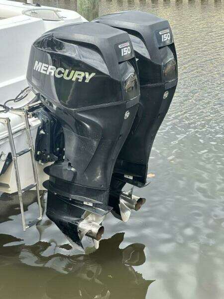 2014 Pro-Line 26 Super Sport