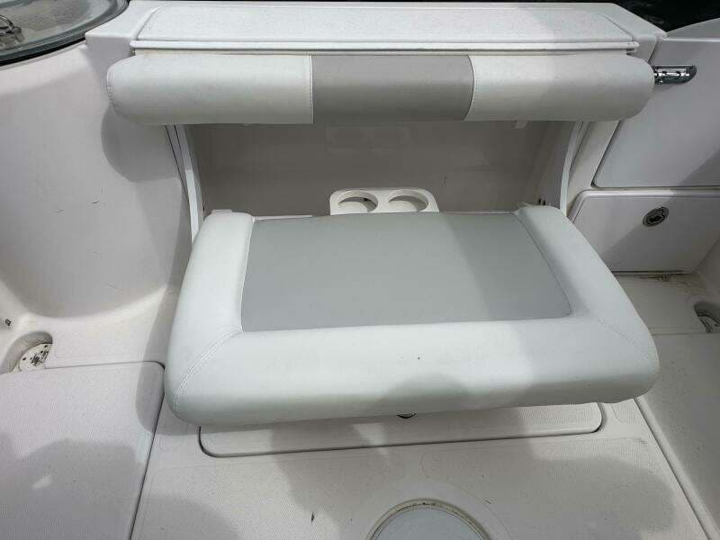 2014 Pro-Line 26 Super Sport