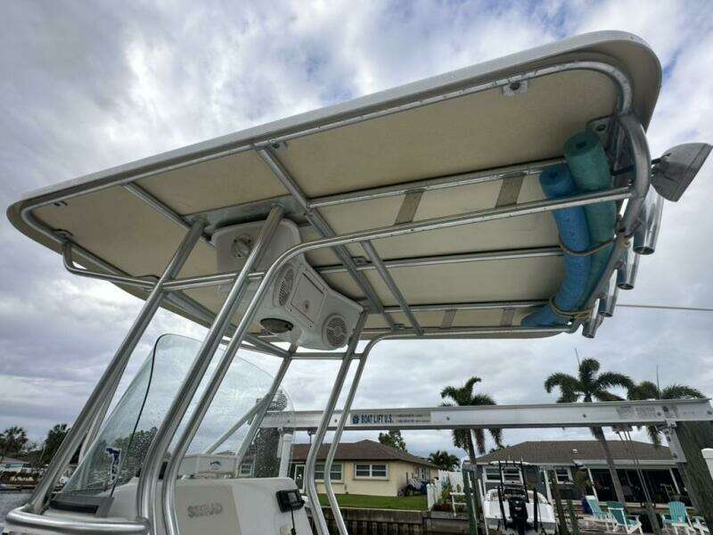 2014 Pro-Line 26 Super Sport