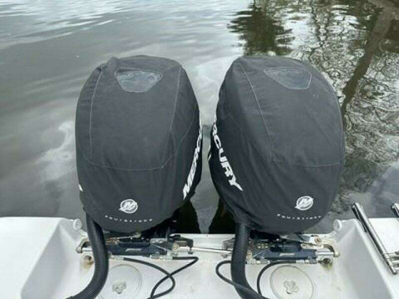 2014 Pro-Line 26 Super Sport