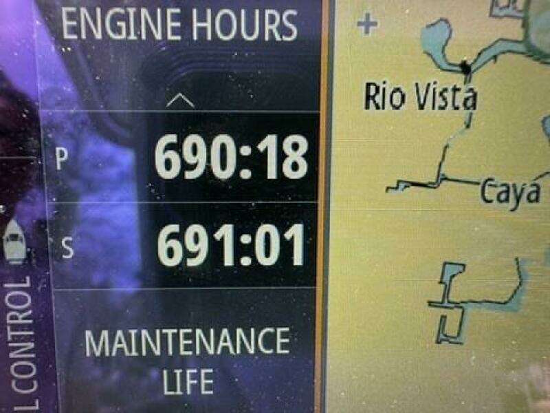 2014 Pro-Line 26 Super Sport