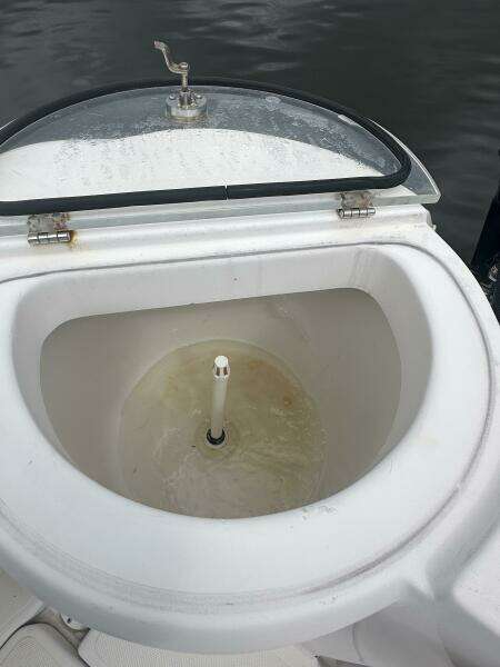 2014 Pro-Line 26 Super Sport