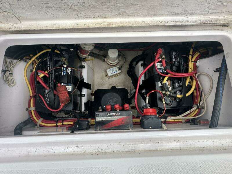 2014 Pro-Line 26 Super Sport