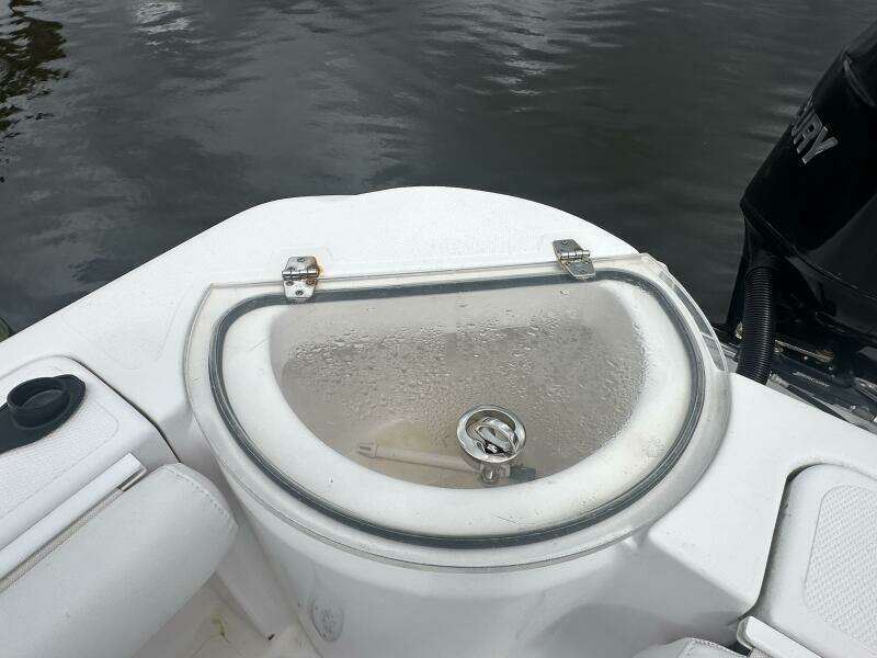 2014 Pro-Line 26 Super Sport