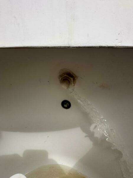 2014 Pro-Line 26 Super Sport