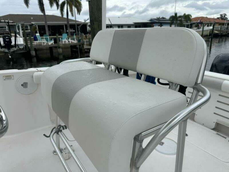 2014 Pro-Line 26 Super Sport