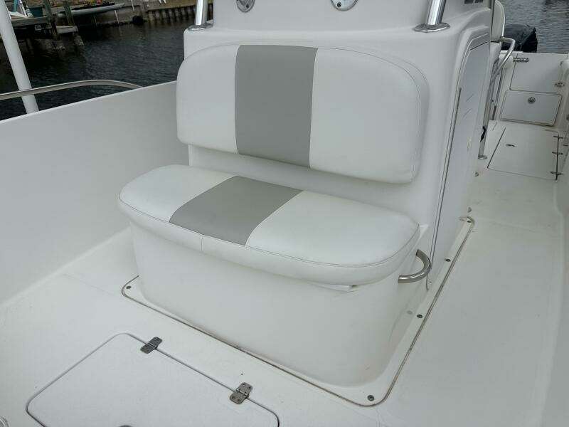 2014 Pro-Line 26 Super Sport