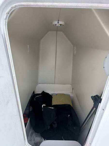 2014 Pro-Line 26 Super Sport