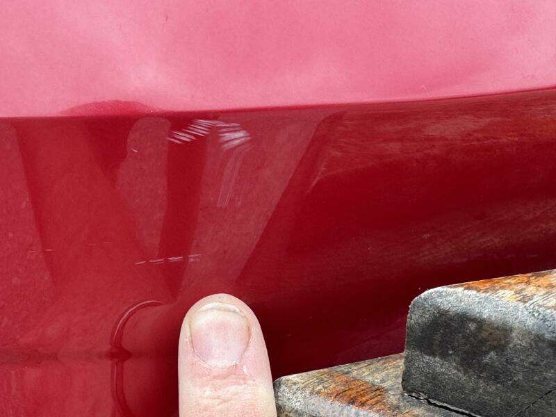 2008 Mastercraft X-2