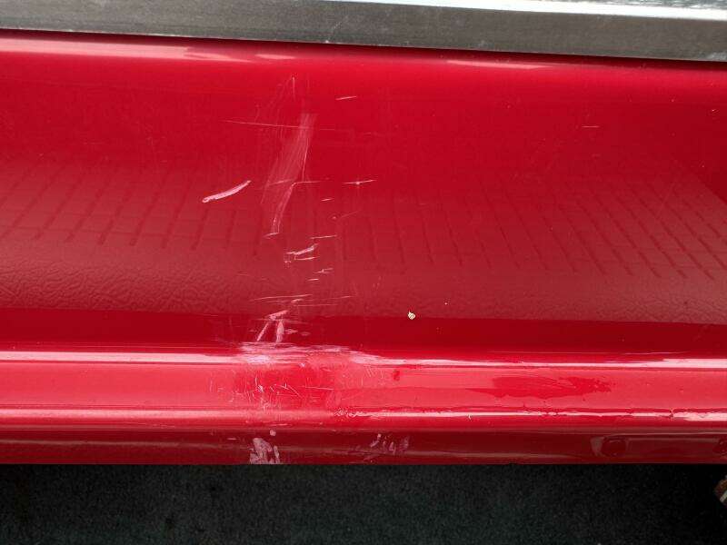 2008 Mastercraft X-2