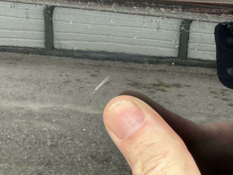 2008 Mastercraft X-2