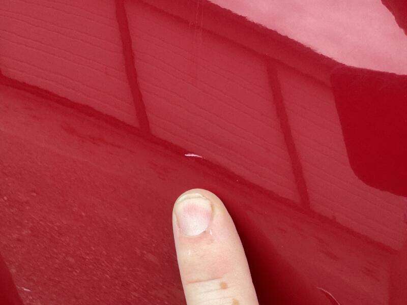 2008 Mastercraft X-2