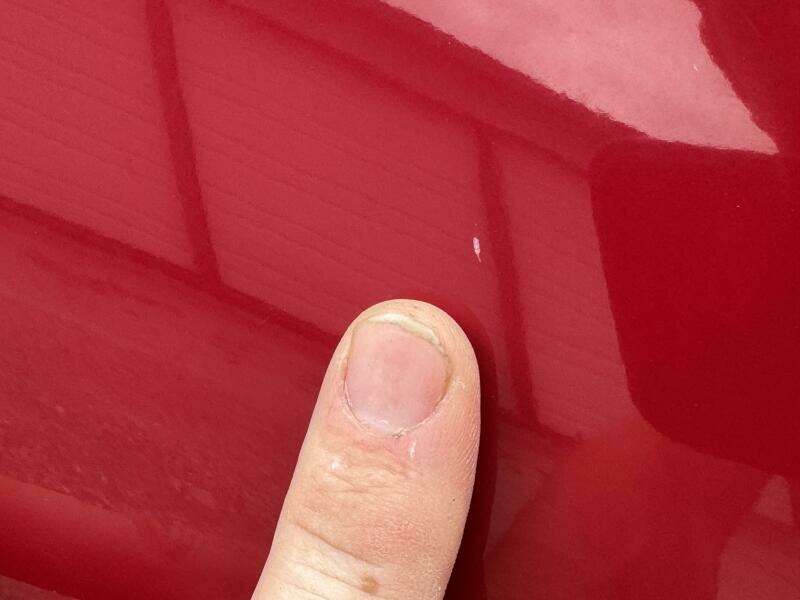 2008 Mastercraft X-2