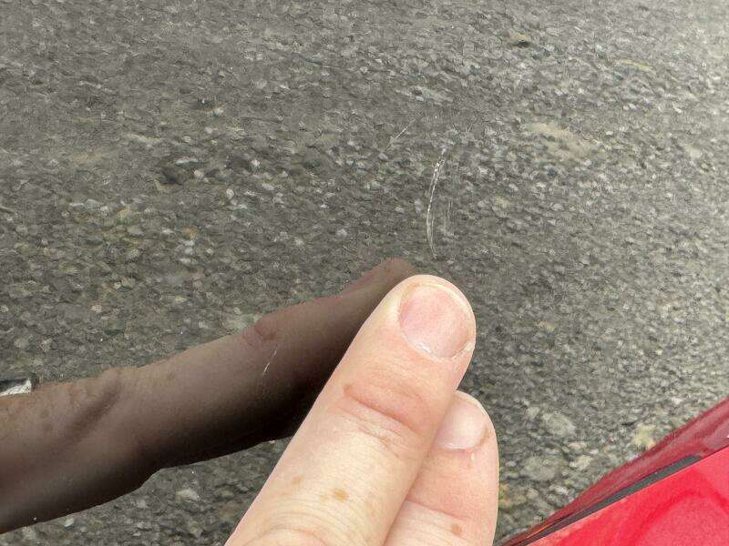 2008 Mastercraft X-2