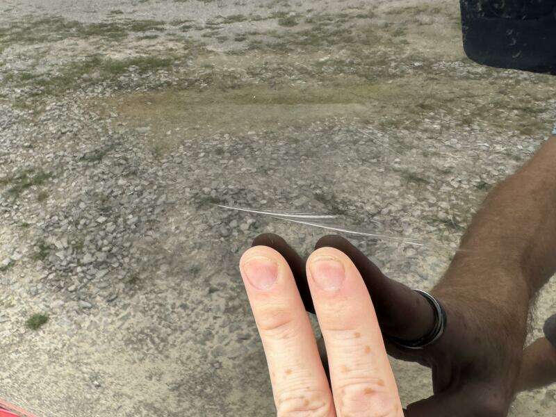 2008 Mastercraft X-2