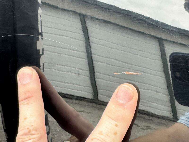 2008 Mastercraft X-2