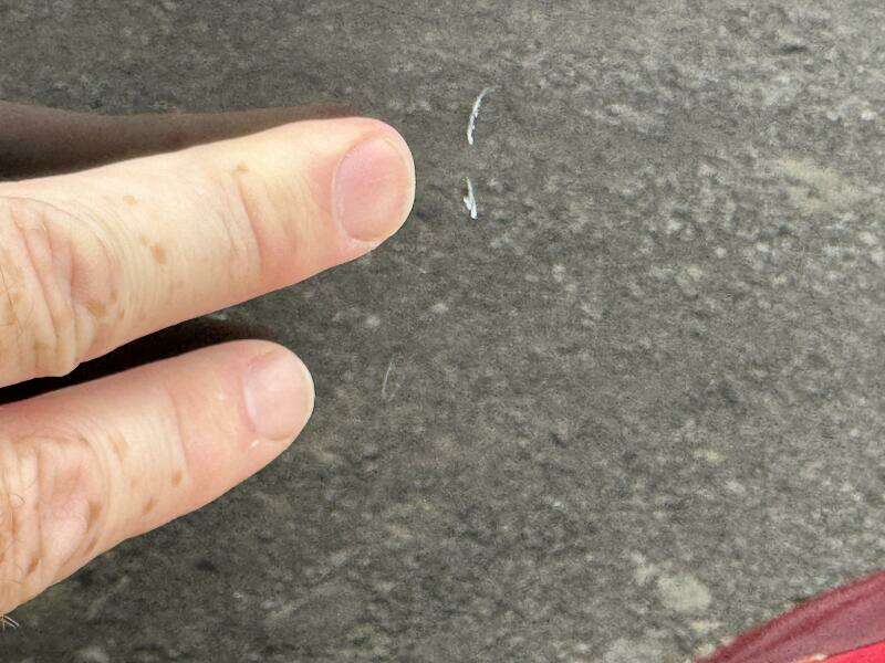 2008 Mastercraft X-2