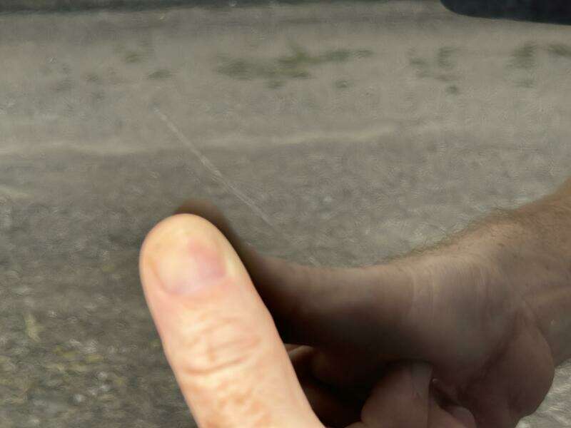 2008 Mastercraft X-2