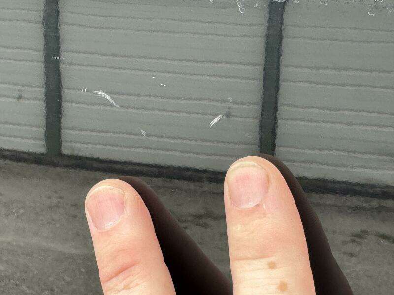 2008 Mastercraft X-2