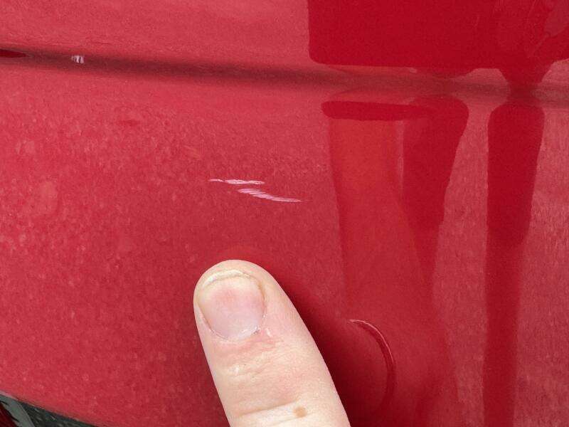 2008 Mastercraft X-2