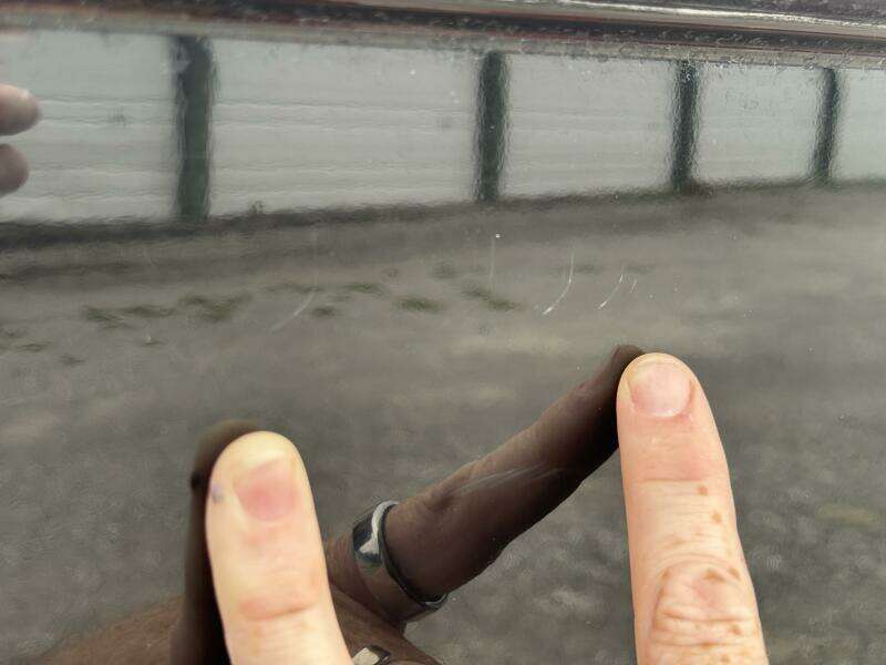 2008 Mastercraft X-2