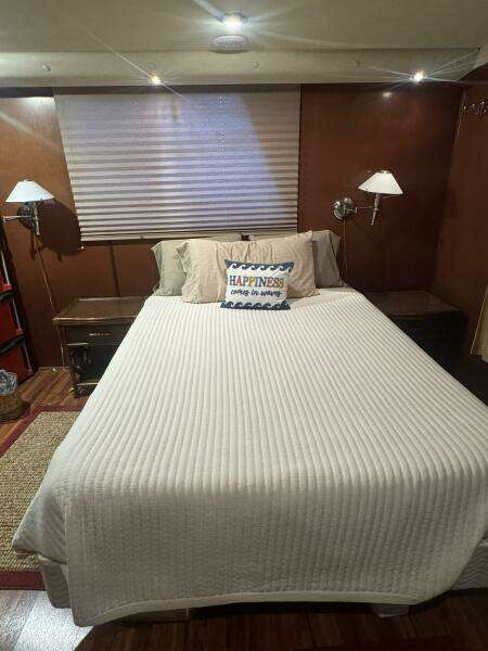 2006 Gibson 5500 Series