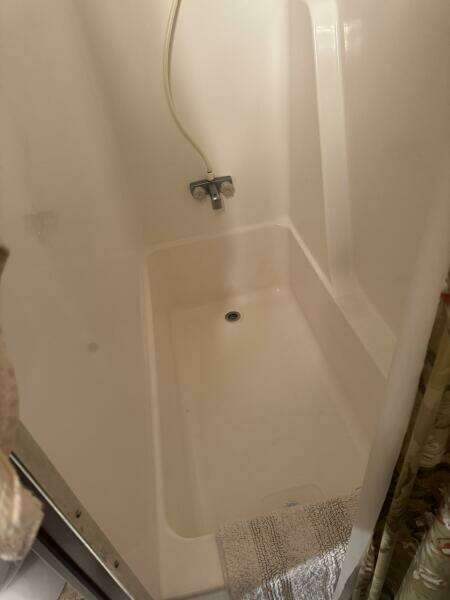 2006 Gibson 5500 Series