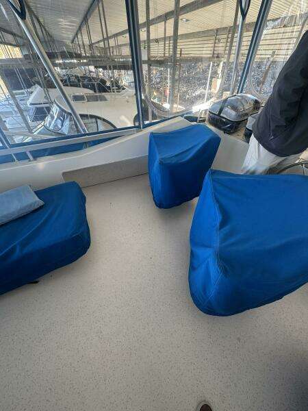 2006 Gibson 5500 Series