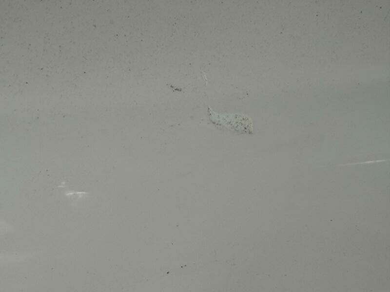 2006 Correct Craft Air Nautique SV-211 Team Edition