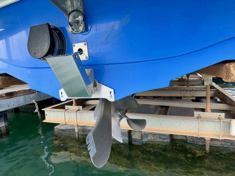 2006 Correct Craft Air Nautique SV-211 Team Edition