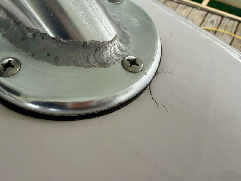 2006 Correct Craft Air Nautique SV-211 Team Edition