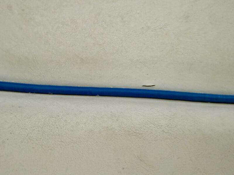 2006 Correct Craft Air Nautique SV-211 Team Edition