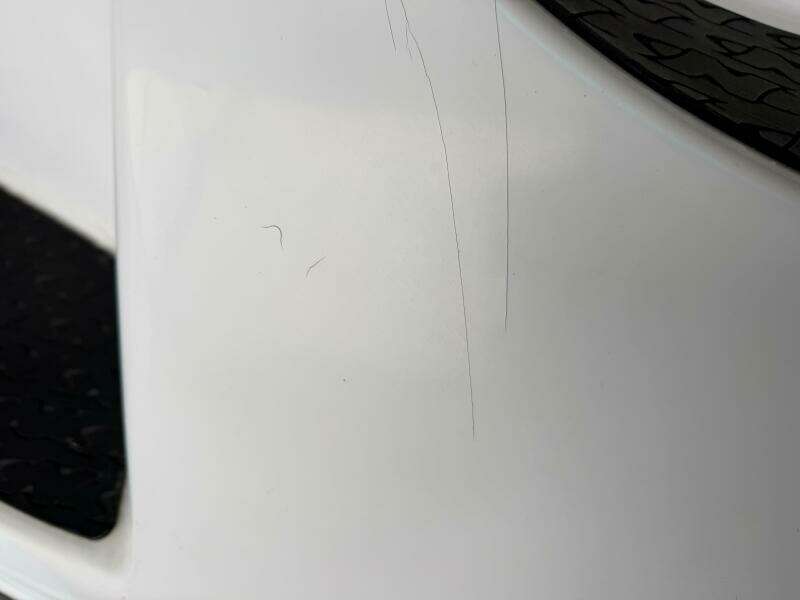 2006 Correct Craft Air Nautique SV-211 Team Edition