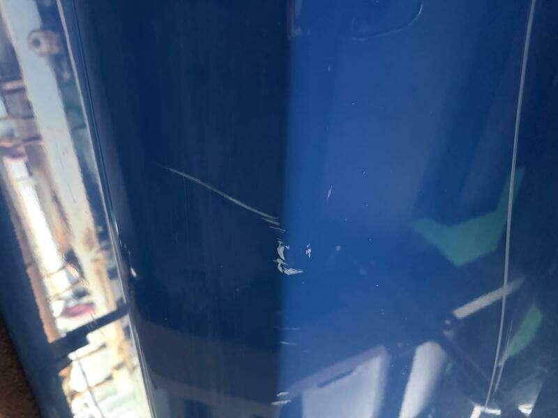 2006 Correct Craft Air Nautique SV-211 Team Edition