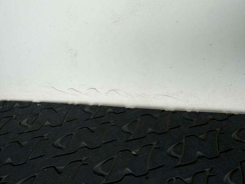 2006 Correct Craft Air Nautique SV-211 Team Edition