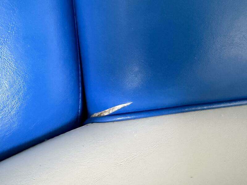 2006 Correct Craft Air Nautique SV-211 Team Edition