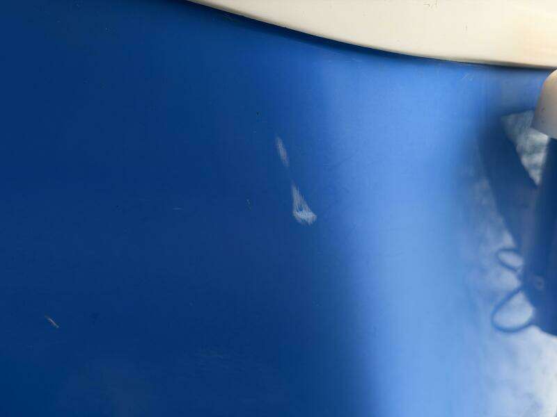 2006 Correct Craft Air Nautique SV-211 Team Edition