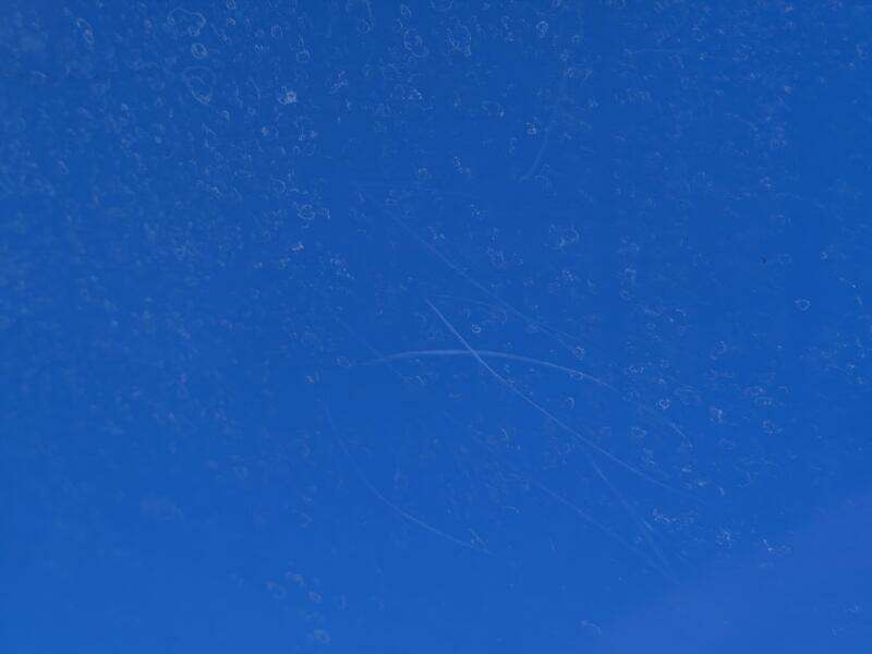 2006 Correct Craft Air Nautique SV-211 Team Edition