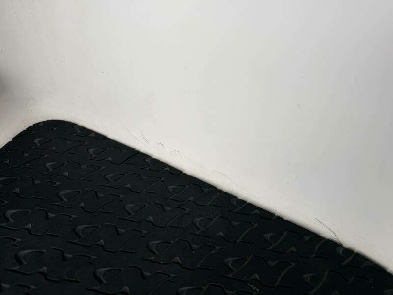 2006 Correct Craft Air Nautique SV-211 Team Edition