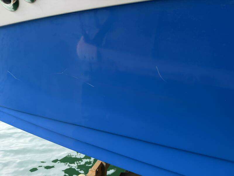 2006 Correct Craft Air Nautique SV-211 Team Edition