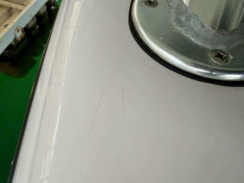 2006 Correct Craft Air Nautique SV-211 Team Edition