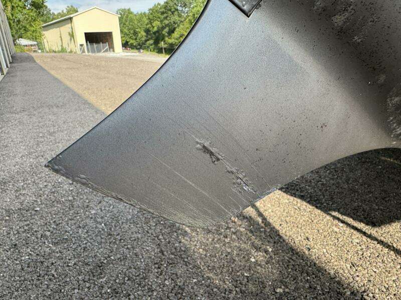 2023 Chaparral 21 SSi Ski & Fish