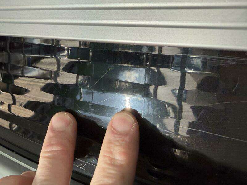 2021 Harris Cruiser 230