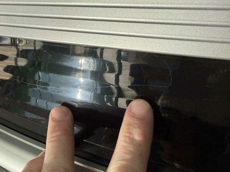 2021 Harris Cruiser 230