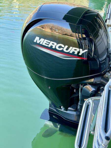 2021 Harris Cruiser 230