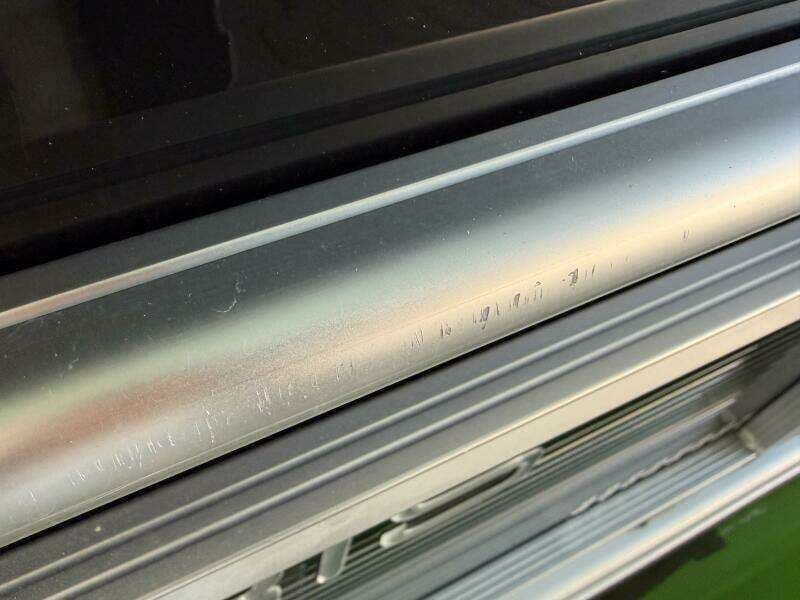 2021 Harris Cruiser 230