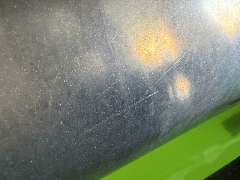 2021 Harris Cruiser 230