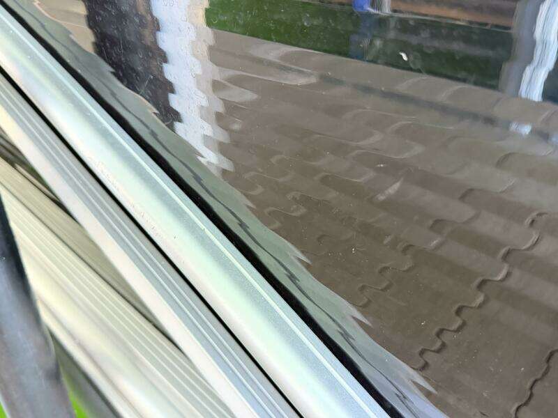 2021 Harris Cruiser 230